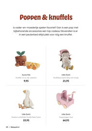 Babypark folder Pagina 38