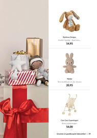 Babypark folder Pagina 39