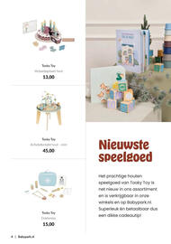 Babypark folder Pagina 4