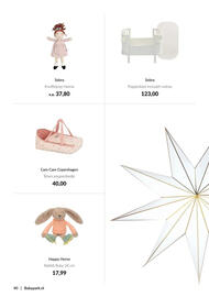 Babypark folder Pagina 40