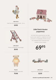 Babypark folder Pagina 41