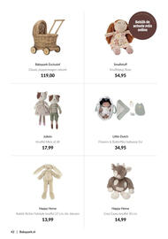 Babypark folder Pagina 42