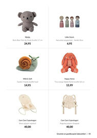 Babypark folder Pagina 43