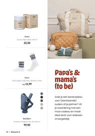 Babypark folder Pagina 44