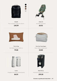 Babypark folder Pagina 45