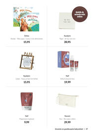 Babypark folder Pagina 47