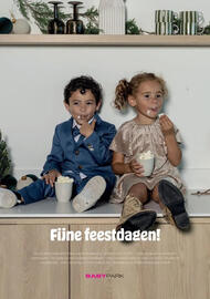 Babypark folder Pagina 48