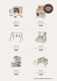 Babypark folder Pagina 5