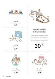 Babypark folder Pagina 6