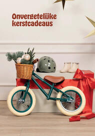 Babypark folder Pagina 7