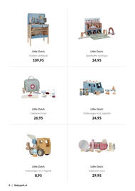 Babypark folder Pagina 8