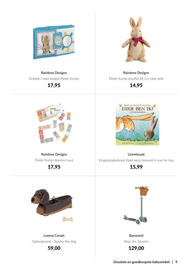 Babypark folder Pagina 9