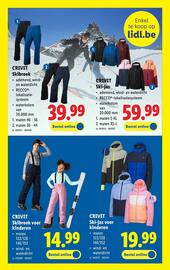 Lidl folder week 50 Pagina 12