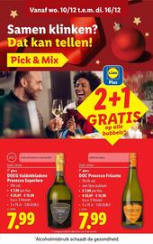 Lidl folder week 50 Pagina 18