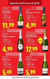 Lidl folder week 50 Pagina 19