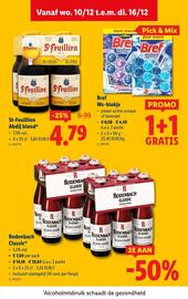 Lidl folder week 50 Pagina 21