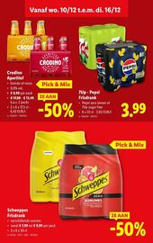 Lidl folder week 50 Pagina 26