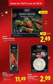 Lidl folder week 50 Pagina 29