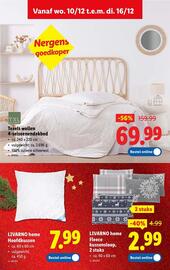 Lidl folder week 50 Pagina 37