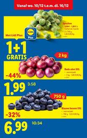 Lidl folder week 50 Pagina 7