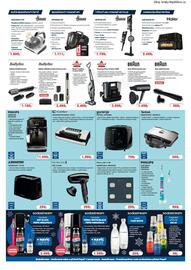 Planeo Elektro leták Strana 2