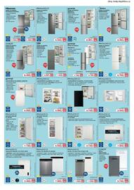 Planeo Elektro leták Strana 6