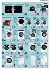 Planeo Elektro leták Strana 7