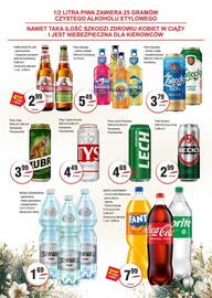 Sedal gazetka Strona 11