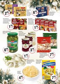 Sedal gazetka Strona 2