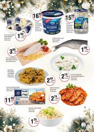 Sedal gazetka Strona 3