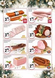 Sedal gazetka Strona 4