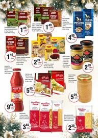 Sedal gazetka Strona 6