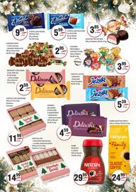 Sedal gazetka Strona 9