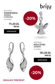 Briju gazetka Strona 11