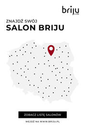 Briju gazetka Strona 12