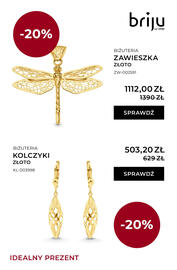 Briju gazetka Strona 3