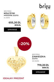 Briju gazetka Strona 4