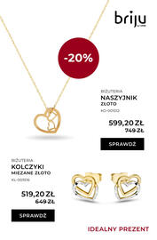 Briju gazetka Strona 5