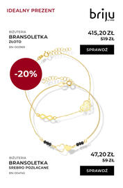 Briju gazetka Strona 6