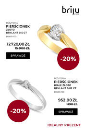 Briju gazetka Strona 7