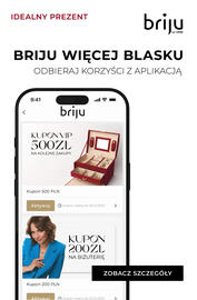 Briju gazetka Strona 8