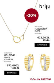 Briju gazetka Strona 9