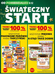 Kaufland gazetka Strona 4