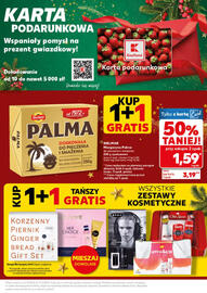 Kaufland gazetka Strona 7