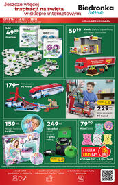 Biedronka gazetka Strona 5