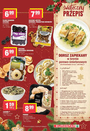 EuroSPAR gazetka Strona 3