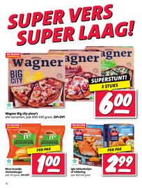 Nettorama folder week 50 Pagina 10