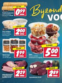 Nettorama folder week 50 Pagina 12