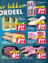 Nettorama folder week 50 Pagina 13