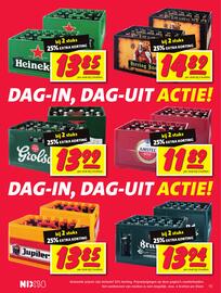 Nettorama folder week 50 Pagina 15